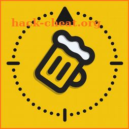 NA Beer Finder icon
