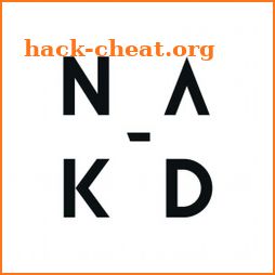 NA-KD - Shop Fashion Online icon