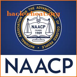 NAACP Annual Convention icon