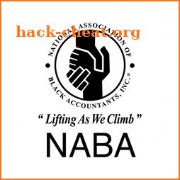 NABA Convention icon