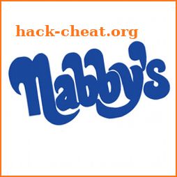 Nabbys icon