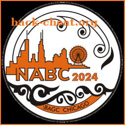 NABC Chicago icon