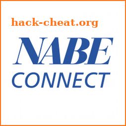 NABE Connect icon