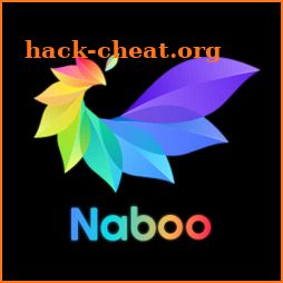 Naboo icon