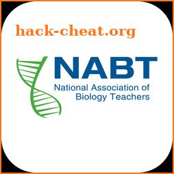 NABT Events icon