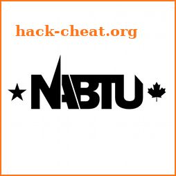 NABTU | Building Trades Union icon