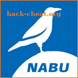 NABU Vogelwelt - Vögel Entdecken und Bestimmen icon