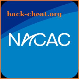 NACAC icon