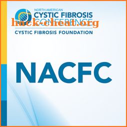 NACFC 2018 icon