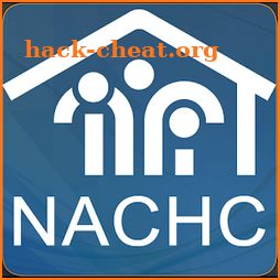 NACHC Mobile icon