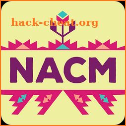 NACM Credit Congress 2018 icon