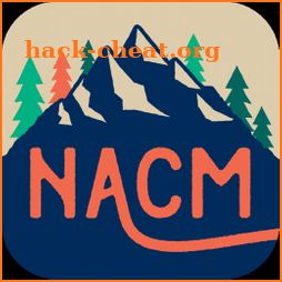 NACM Credit Congress 2019 icon