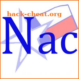Nacogdoches Texas 311 icon