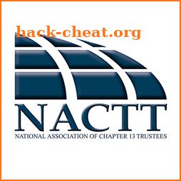 NACTT icon