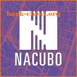 NACUBO Annual Meeting 2019 icon