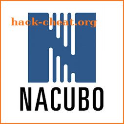 NACUBO Events icon