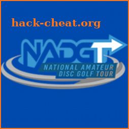 NADGT Official icon