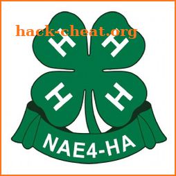 NAE4-HA Annual Conference icon