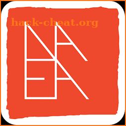 NAEAConv icon