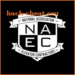 NAEC Convention 2018 icon