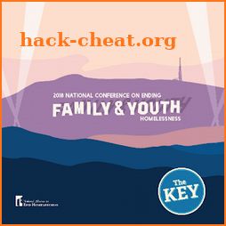 NAEH Family & Youth Conference icon