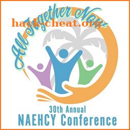 NAEHCY 30th Annual Conference icon