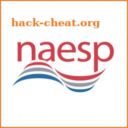 NAESP icon