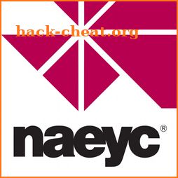 NAEYC Institute icon