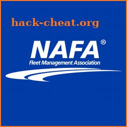 NAFA Fleet Management Assn icon