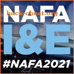 NAFA Institute & Expo 2021 icon