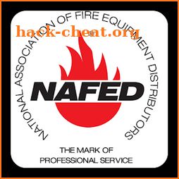 NAFED 2018 Conferences icon