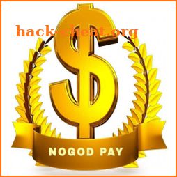 Nagad Earn - Complete Task And Win Reward icon