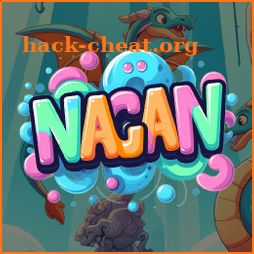Nagan icon