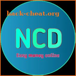 Nagod Cash Daily icon