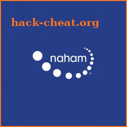NAHAM icon