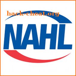 NAHL icon