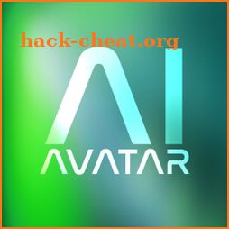 Naia Avatar icon