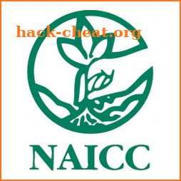 NAICC 2020 Annual Meeting icon