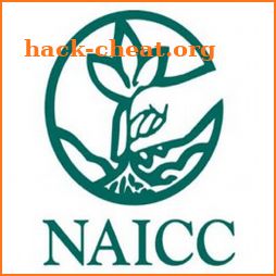 NAICC22 icon