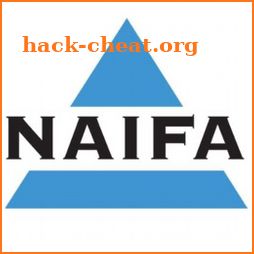 NAIFA icon
