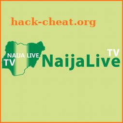 Naija Live Tv News icon
