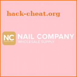 Nail Company icon