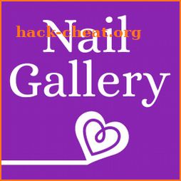 Nail Gallery icon