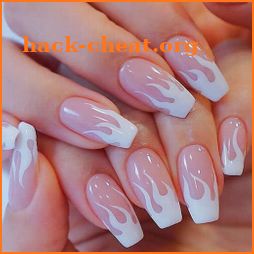 Nails Design - Nail Designs icon