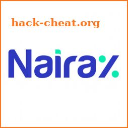 Nairax Mobile icon