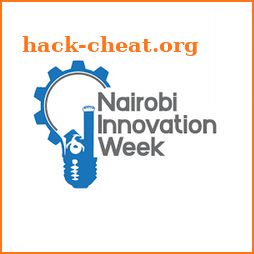 Nairobi Innovation Week icon