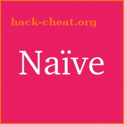 NaïveProxy Plugin - SagerNet icon