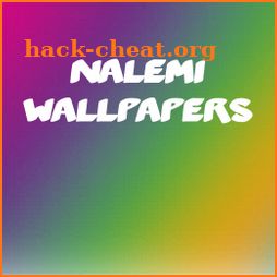 Nalemi Wallpapers icon