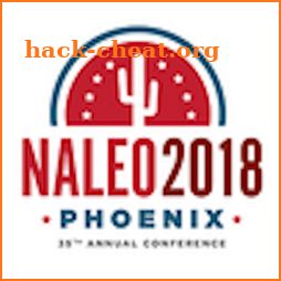 NALEO Annual Conference icon