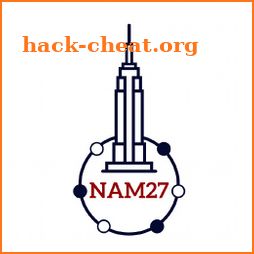 NAM27 icon